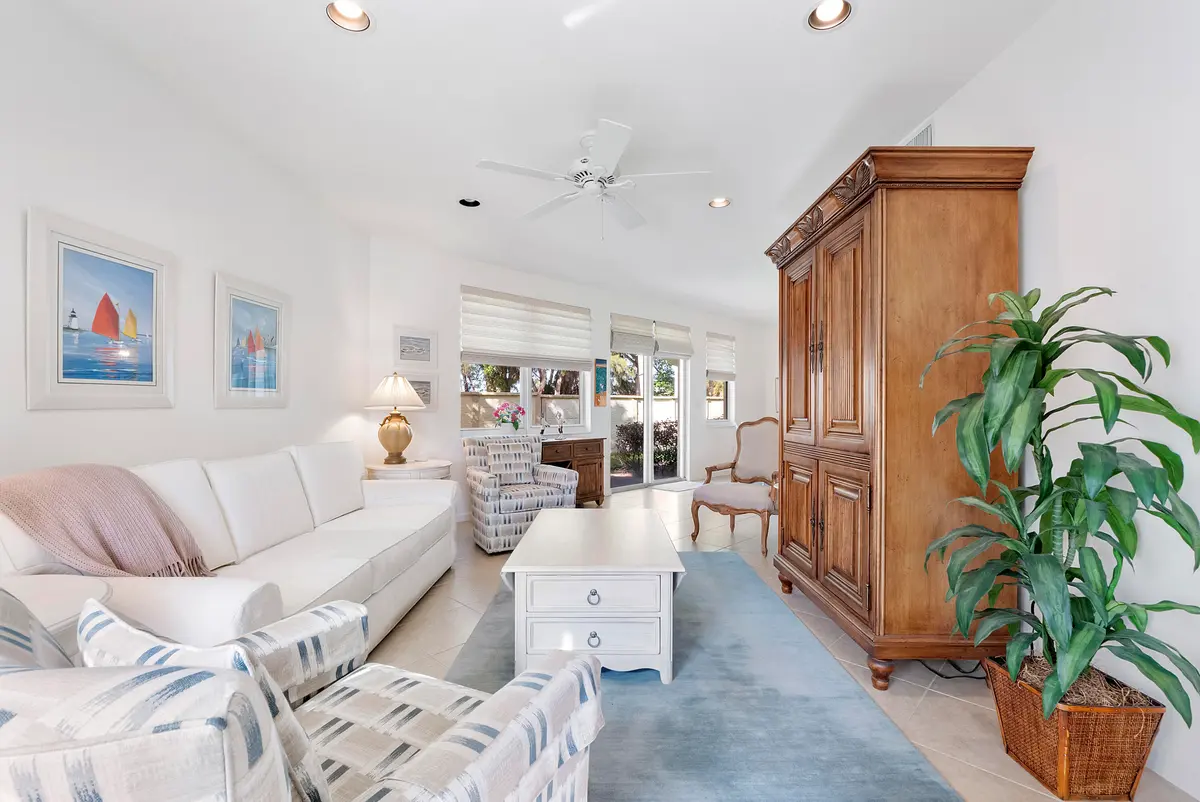 2968 Deer CreekCountry Club Blvd_015 at 2968 Deer Creek Country Club Boulevard, Deerfield Beach