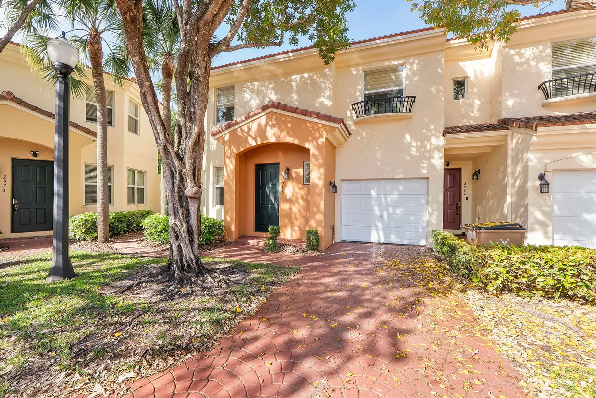 2968 Deer CreekCountry Club Blvd_046 at 2968 Deer Creek Country Club Boulevard, Deerfield Beach