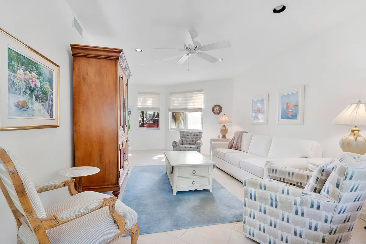2968 Deer CreekCountry Club Blvd_016 at 2968 Deer Creek Country Club Boulevard, Deerfield Beach