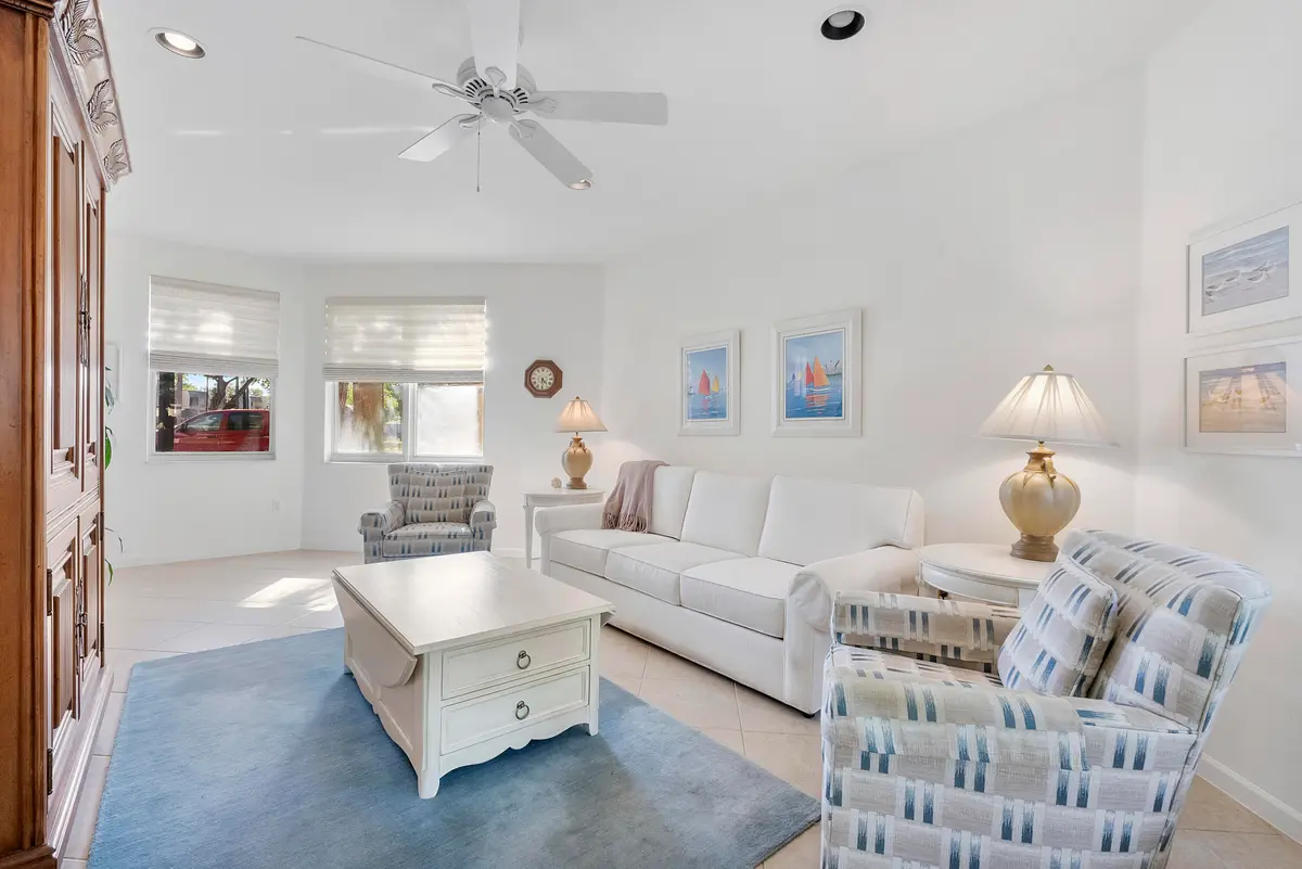 2968 Deer CreekCountry Club Blvd_017 at 2968 Deer Creek Country Club Boulevard, Deerfield Beach