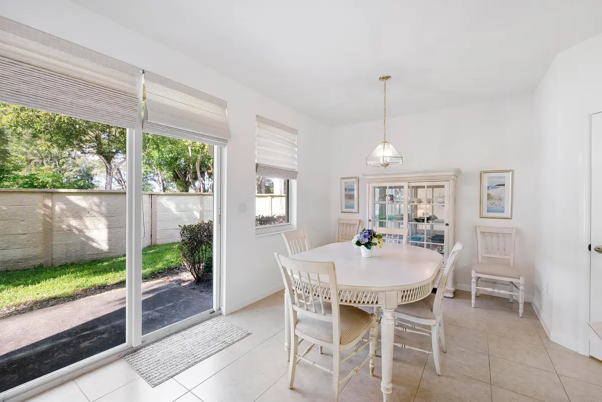 2968 Deer CreekCountry Club Blvd_019 at 2968 Deer Creek Country Club Boulevard, Deerfield Beach