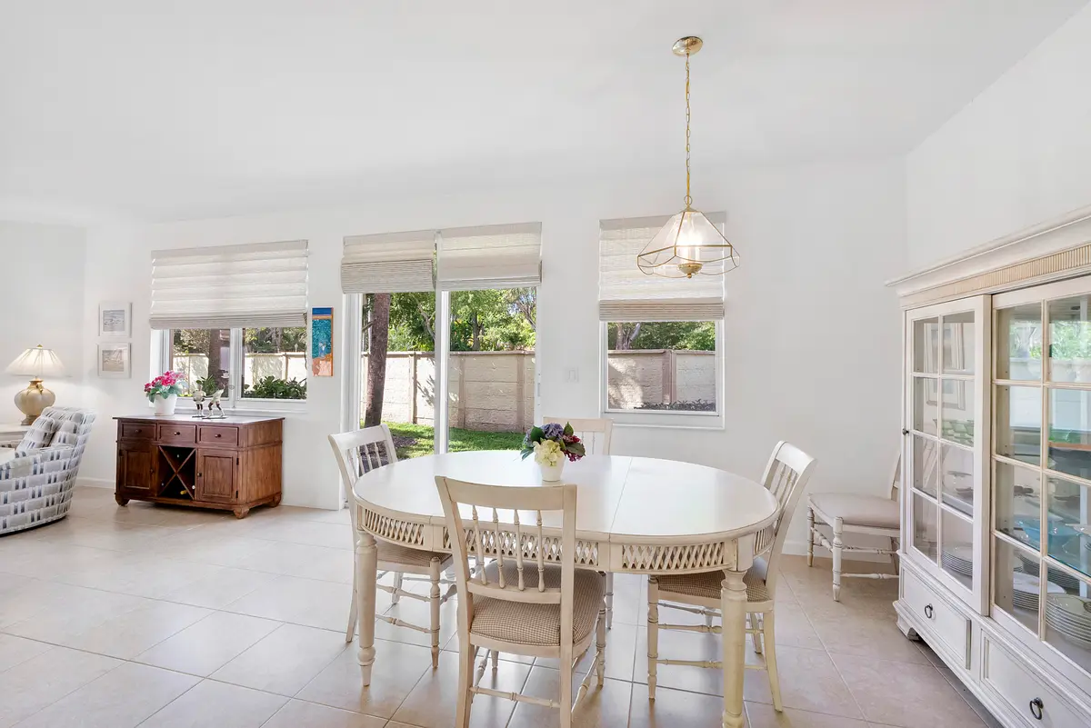 2968 Deer CreekCountry Club Blvd_020 at 2968 Deer Creek Country Club Boulevard, Deerfield Beach