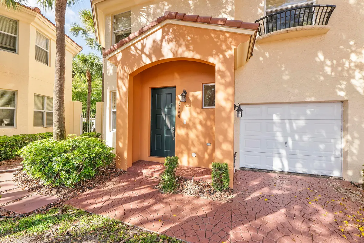 2968 Deer CreekCountry Club Blvd_045 at 2968 Deer Creek Country Club Boulevard, Deerfield Beach