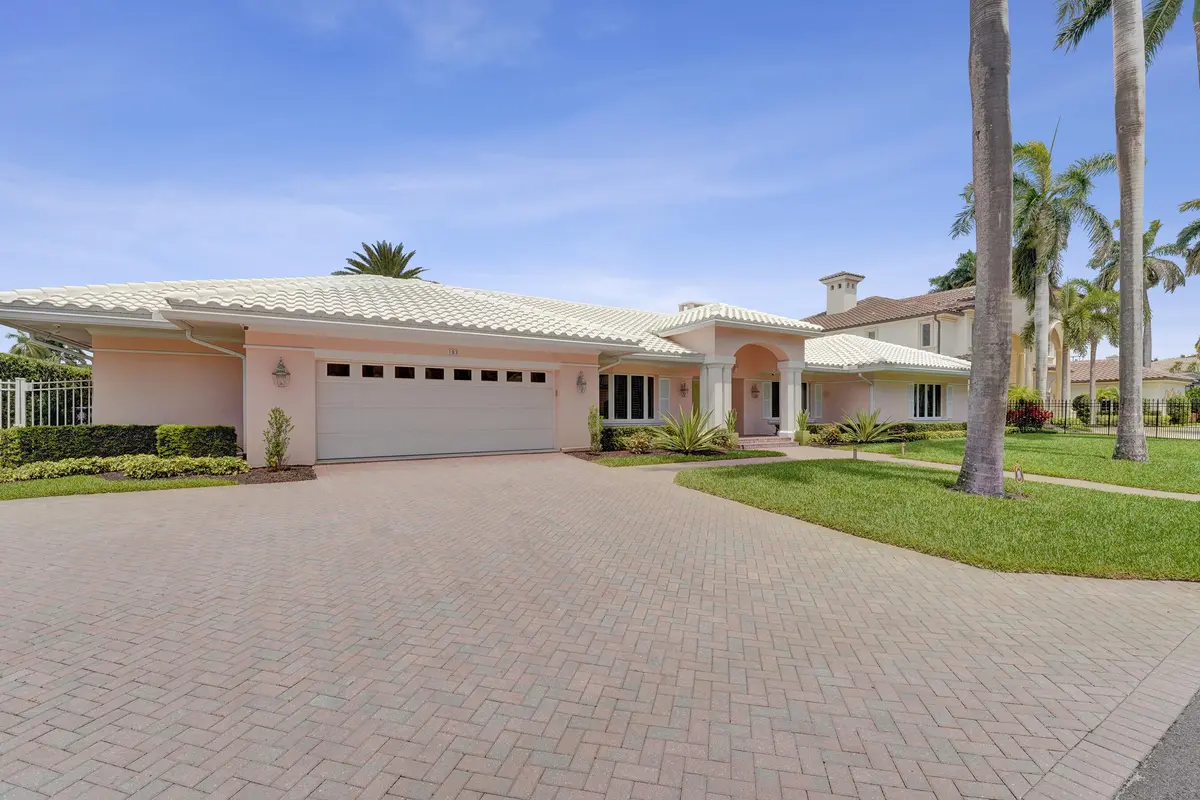 DSC04224 at 163 Nurmi Drive, Fort Lauderdale