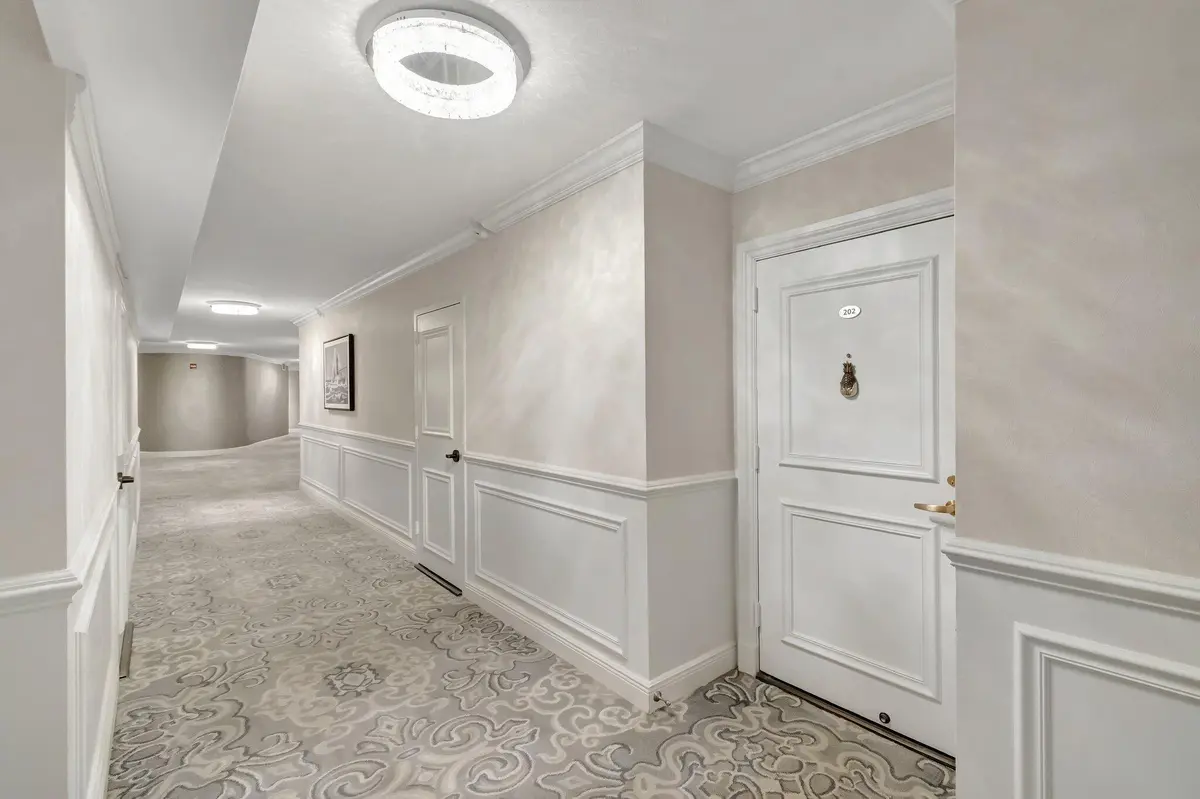 6-web-or-mls-DSC_9925 at 4740 S Ocean Boulevard 202, Highland Beach