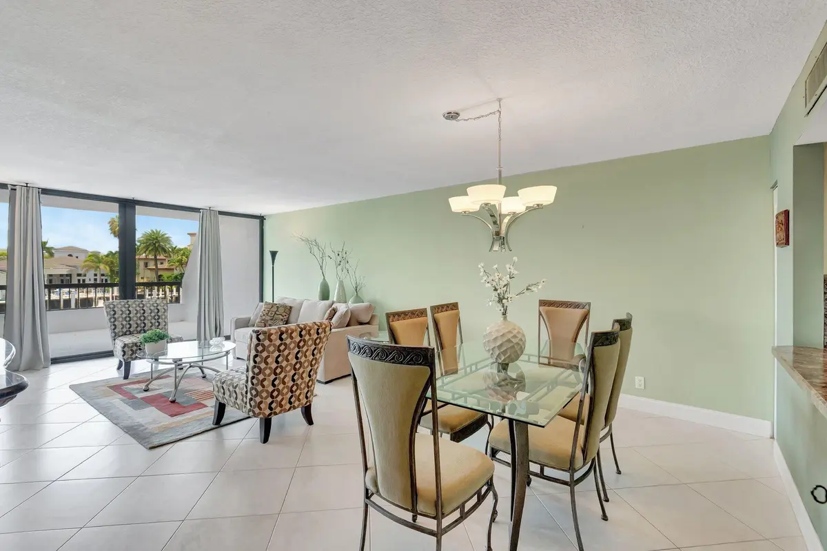 10-web-or-mls-DSC_9960 at 4740 S Ocean Boulevard 202, Highland Beach