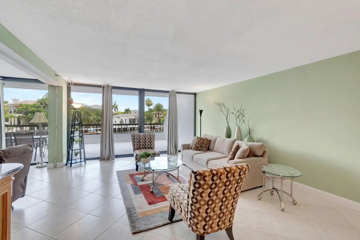 11-web-or-mls-DSC_9975 at 4740 S Ocean Boulevard 202, Highland Beach