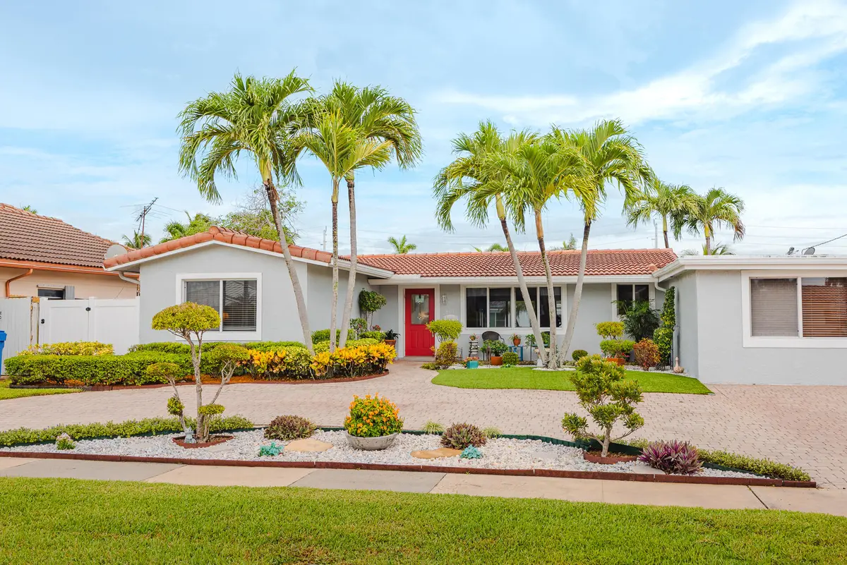 801SE5thTerrace-62 at 801 SE 5th Terrace, Pompano Beach