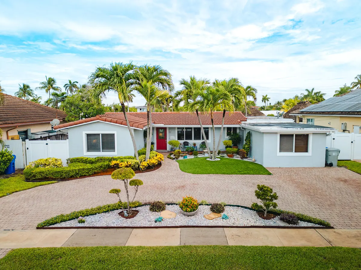 801SE5thTerrace-74 at 801 SE 5th Terrace, Pompano Beach