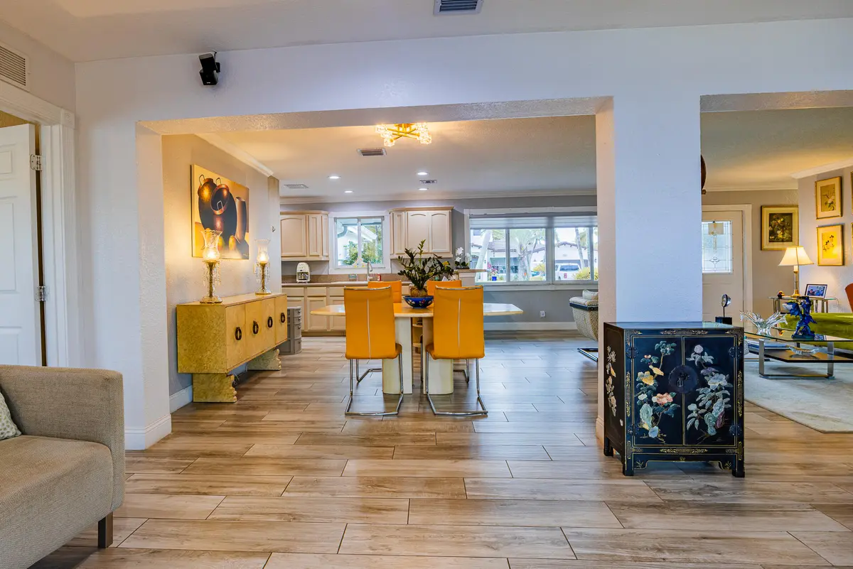 801SE5thTerrace-16 at 801 SE 5th Terrace, Pompano Beach