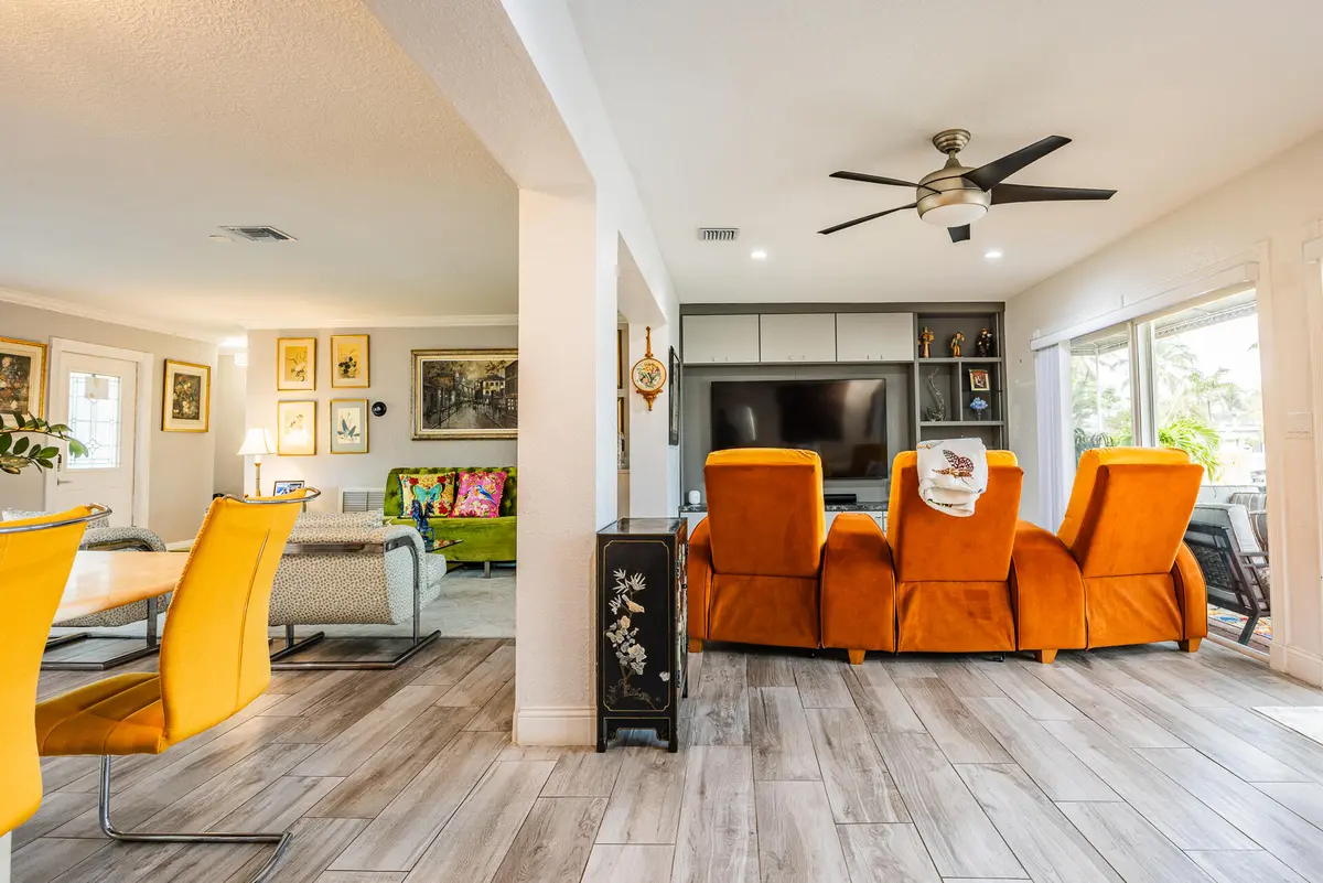 801SE5thTerrace-5 at 801 SE 5th Terrace, Pompano Beach