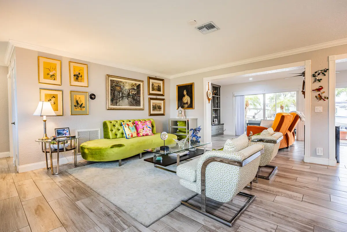 801SE5thTerrace-4 at 801 SE 5th Terrace, Pompano Beach