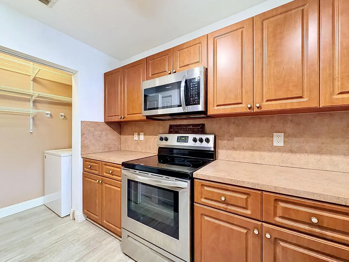 2154 Anchor Court, Dania Beach, FL – photo 7