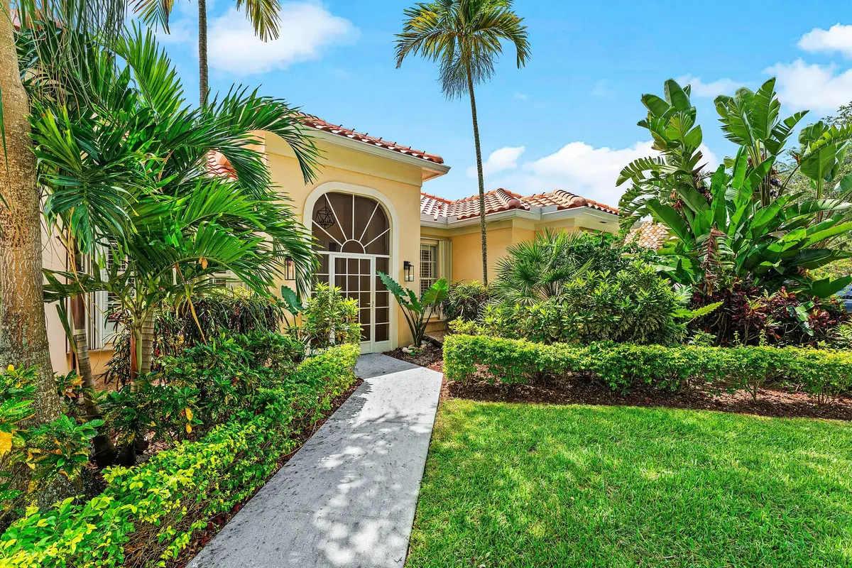 004-2785HancockCreekRoad-WestPalmBeach-F at 2785 Hancock Creek Road, West Palm Beach