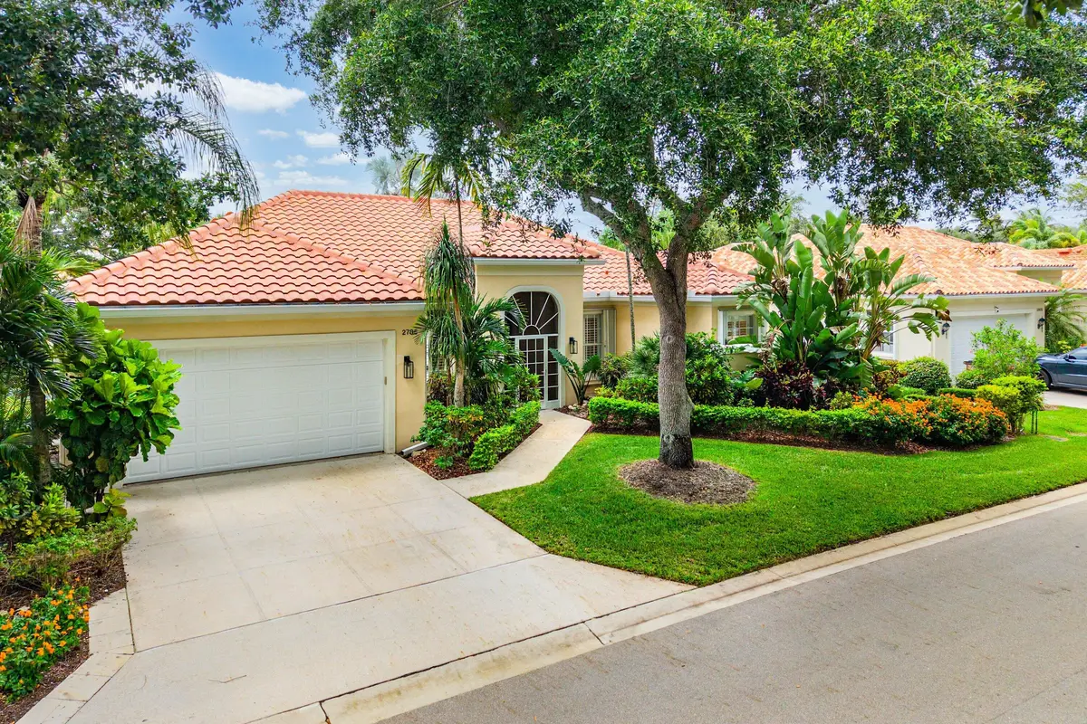 043-2785HancockCreekRoad-WestPalmBeach-F at 2785 Hancock Creek Road, West Palm Beach