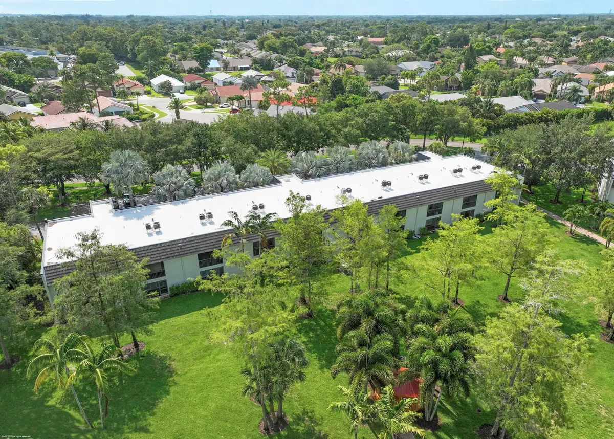 711 Forest Club Dr 108 004 at 711 Forest Club Drive 108, Wellington
