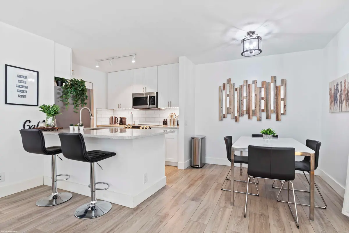 711 Forest Club Dr 108 011 at 711 Forest Club Drive 108, Wellington
