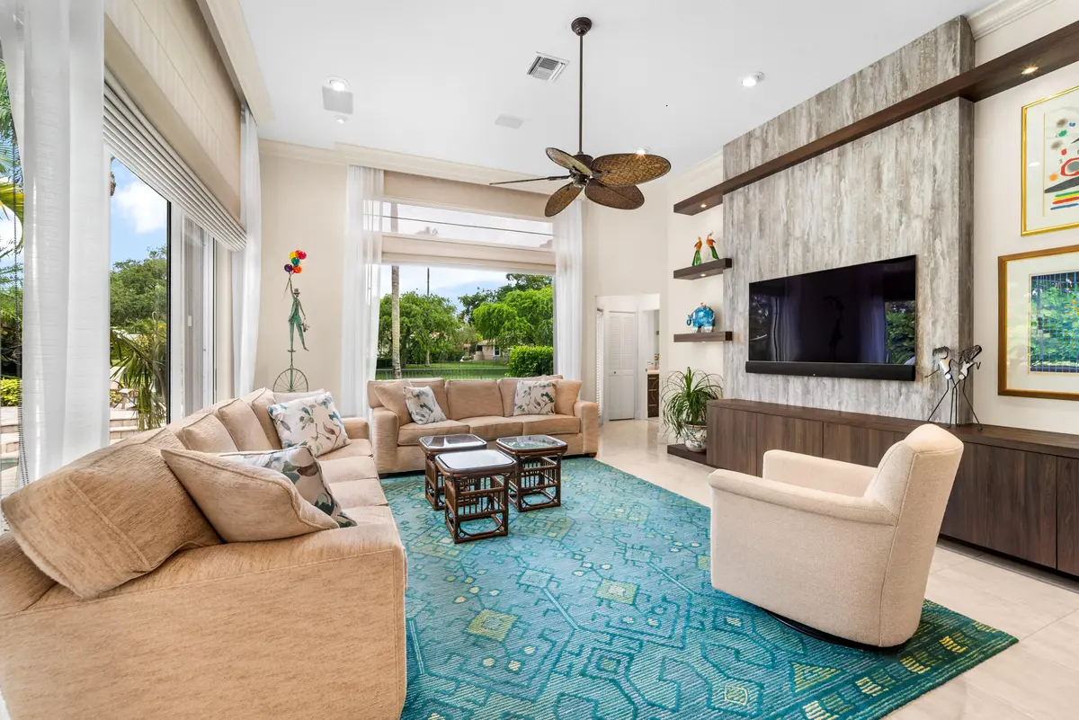 A7_00103 at 1760 NW 126th Drive, Coral Springs