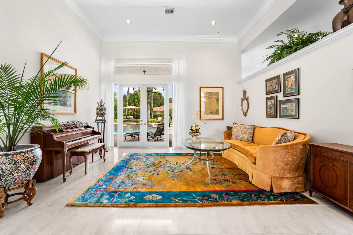 A7_00139 at 1760 NW 126th Drive, Coral Springs