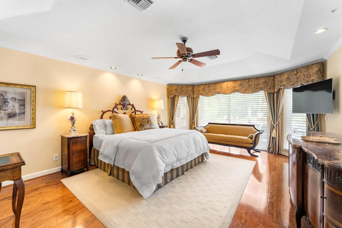 A7_00193 at 1760 NW 126th Drive, Coral Springs