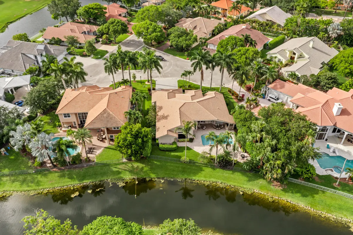 DJI_0043 at 1760 NW 126th Drive, Coral Springs