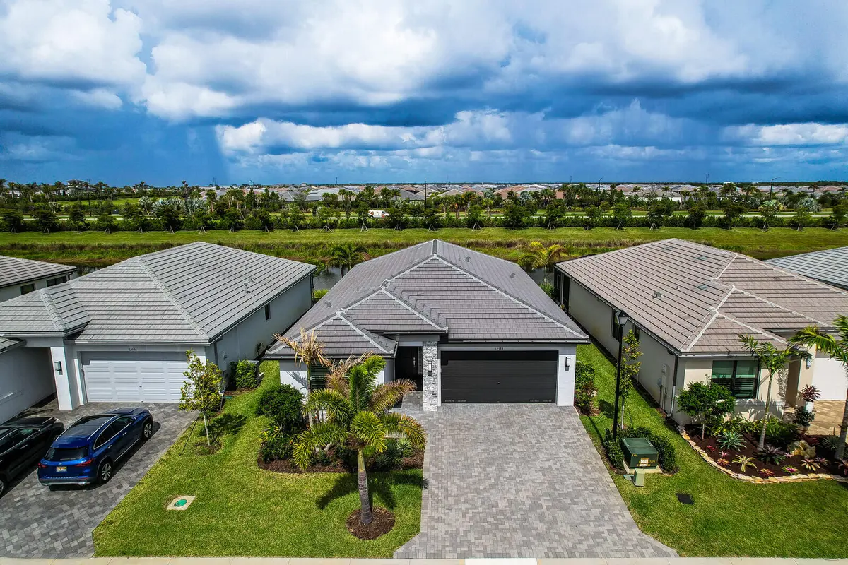 39_DJI_0016_21_mls at 12588 SW Manatee Marsh Terrace, Port St. Lucie