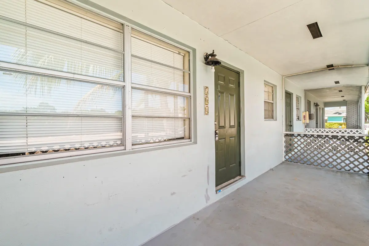 006-5049thAvenueNorth-LakeWorthBeach-FL- at 504 9th Avenue 508, Lake Worth Beach