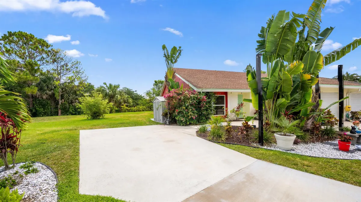 05-12438 Guilford Way at 12438 Guilford Way, Wellington