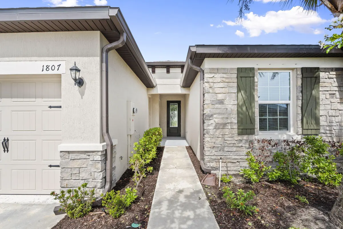 26-web-or-mls-DSC01017 at 1807 Celebration Drive, Fort Pierce