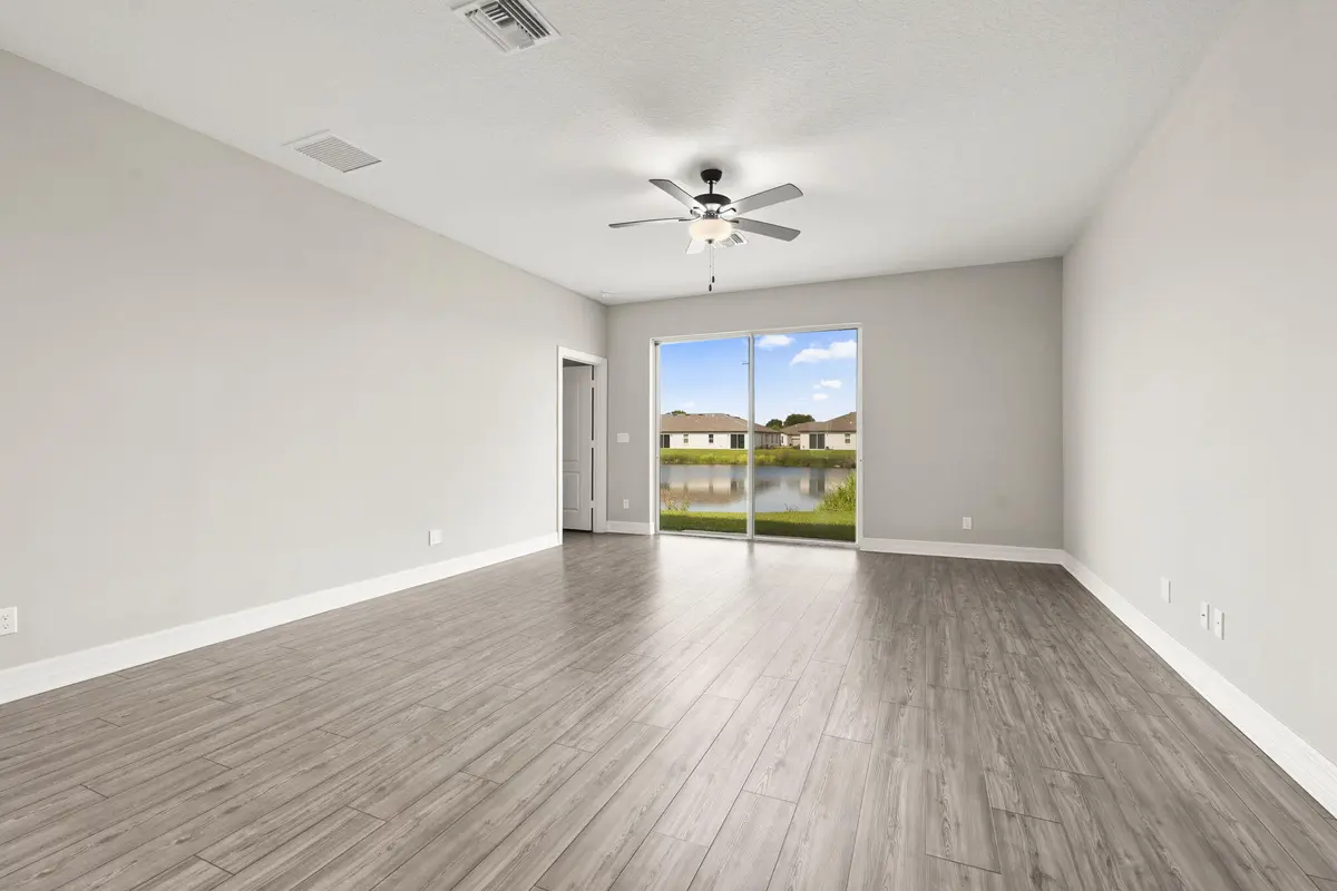 31-web-or-mls-DSC00982 at 1807 Celebration Drive, Fort Pierce