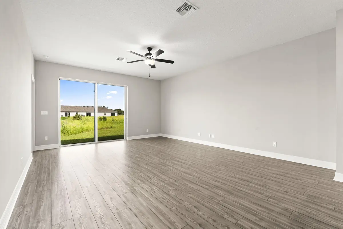 32-web-or-mls-DSC00974 at 1807 Celebration Drive, Fort Pierce