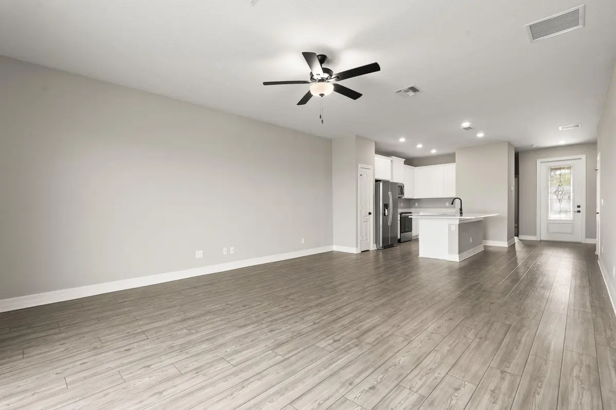 33-web-or-mls-DSC00967 at 1807 Celebration Drive, Fort Pierce