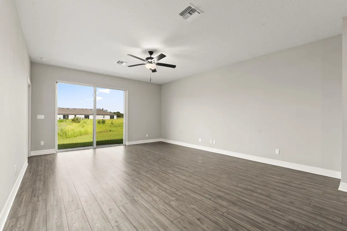 35-web-or-mls-DSC00951 at 1807 Celebration Drive, Fort Pierce