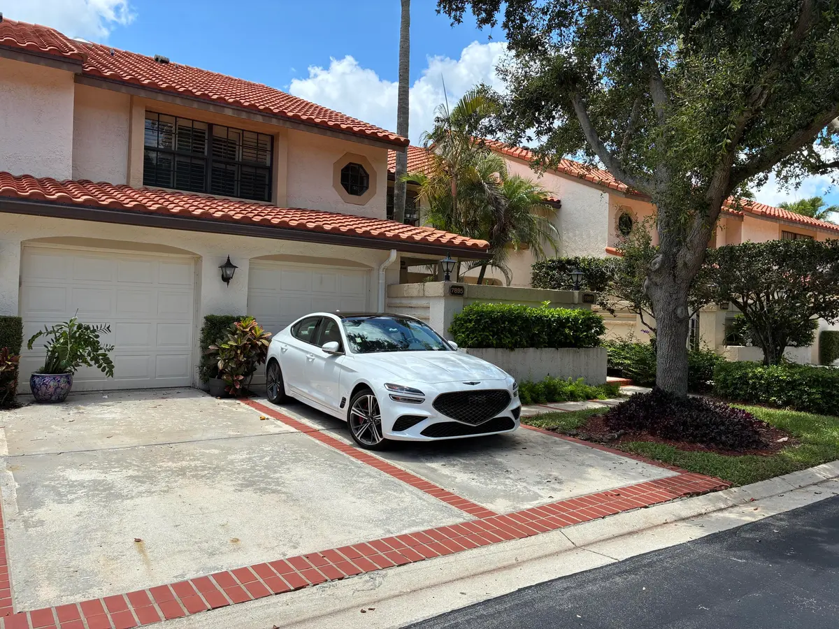 IMG_0958 at 7895 La Mirada Drive, Boca Raton
