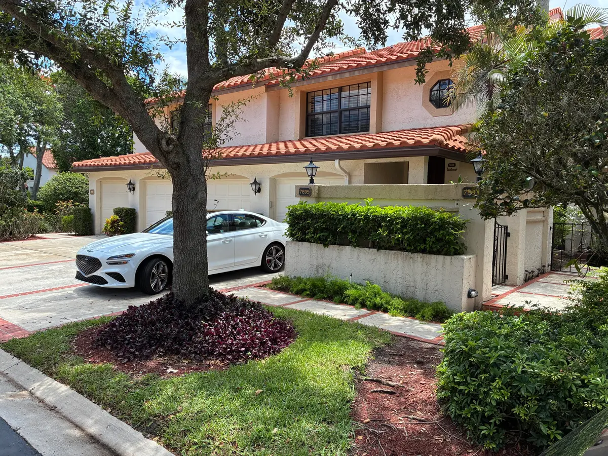 IMG_0959 at 7895 La Mirada Drive, Boca Raton