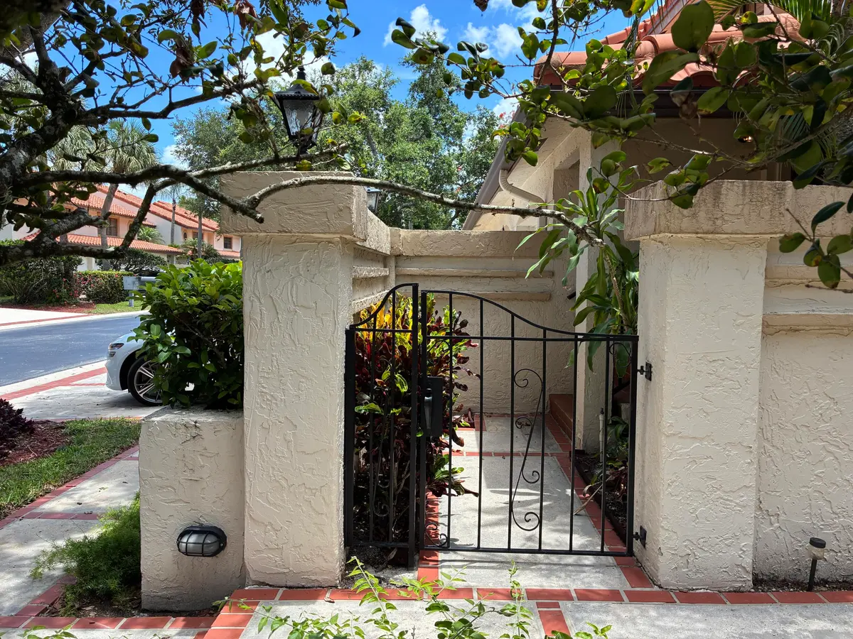 IMG_0960 at 7895 La Mirada Drive, Boca Raton