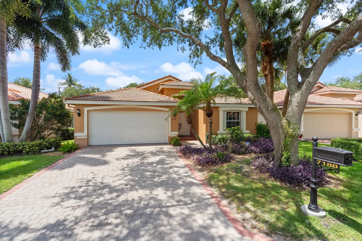 01-7188 Via Verona Delray Beach, FL-100 at 7188 Via Verona, Delray Beach