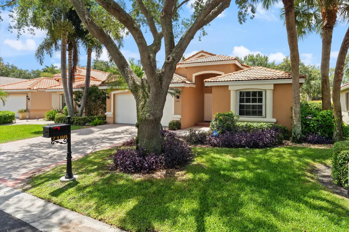 02-7188 Via Verona Delray Beach, FL-101 at 7188 Via Verona, Delray Beach
