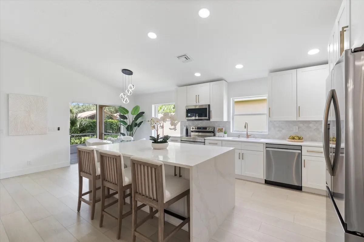 06-7188 Via Verona Delray Beach, FL-108 at 7188 Via Verona, Delray Beach