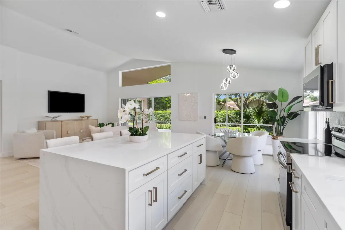 08-7188 Via Verona Delray Beach, FL-111 at 7188 Via Verona, Delray Beach