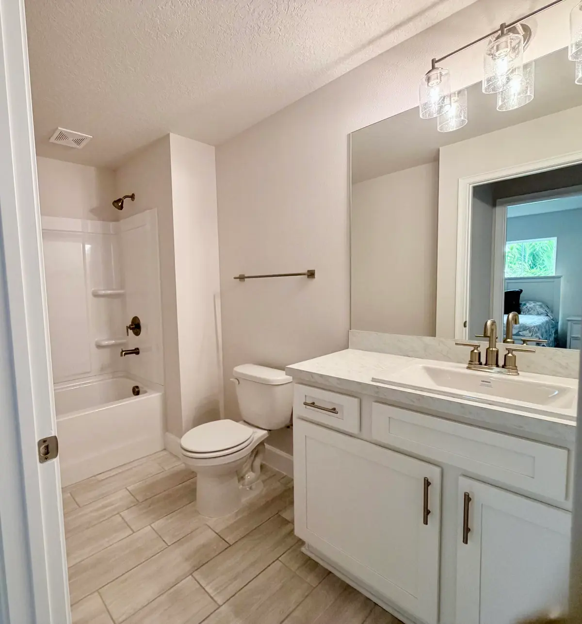IMG_6991 at 8642 Giovanni Avenue, Fort Pierce