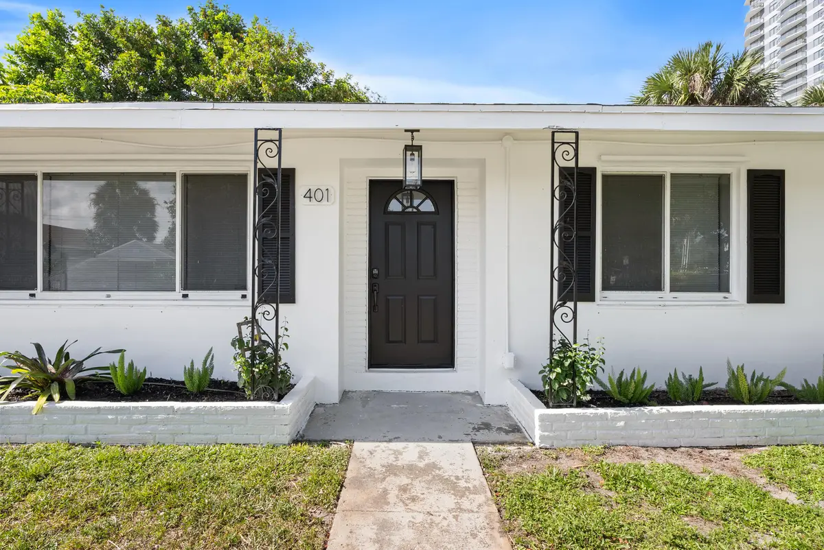 1_dsc03526 at 401 42nd Street, West Palm Beach