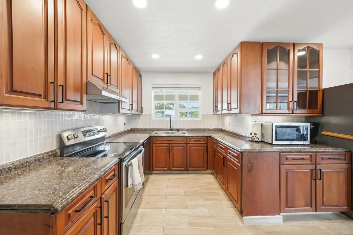 7000 Hope Street, Hollywood, FL – photo 7