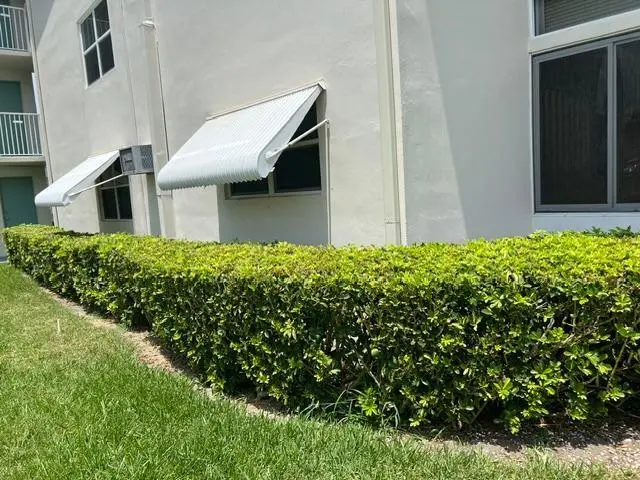 thumbnail (4) at 850 E Horizons 105, Boynton Beach