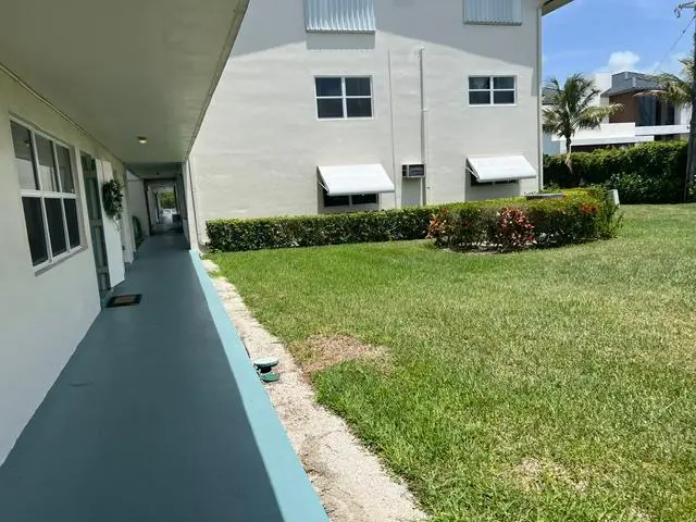 thumbnail (3) at 850 E Horizons 105, Boynton Beach