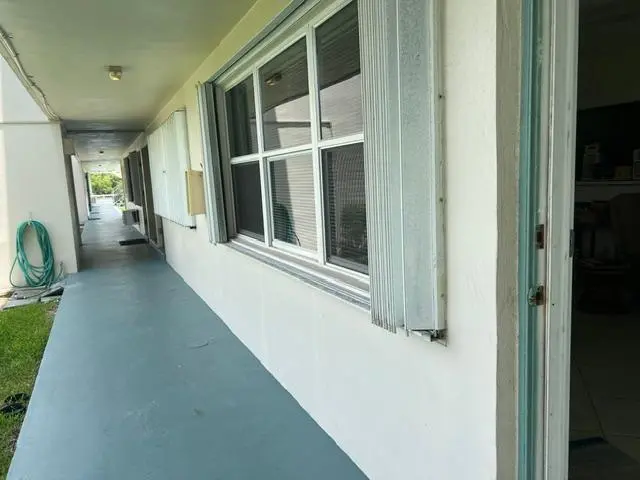 thumbnail (1) at 850 E Horizons 105, Boynton Beach