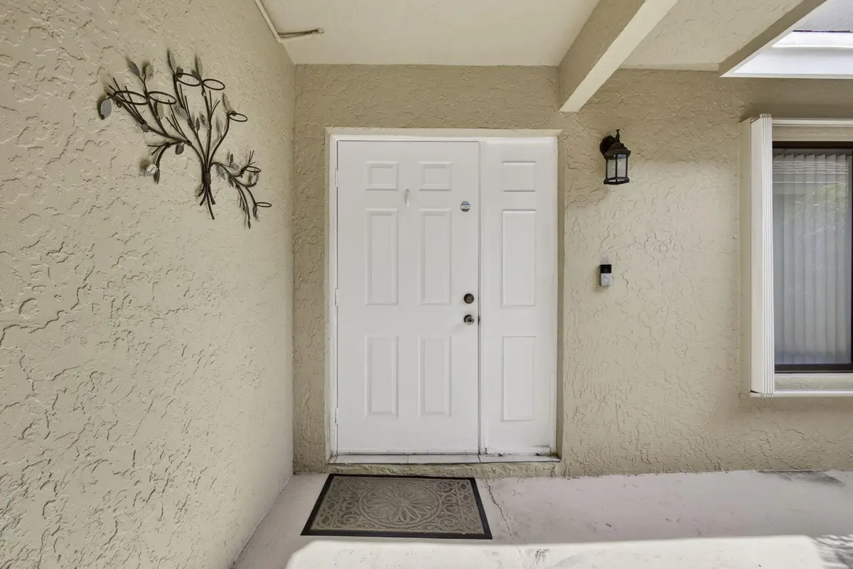 17-web-or-mls-BS1A0032 at 1101 Maplewood Drive, Greenacres