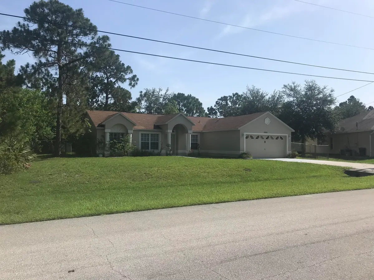 IMG_0136 at 5939 NW Foust Circle, Port St. Lucie