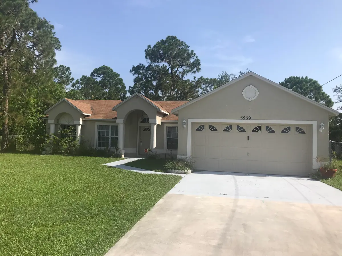 IMG_0137 at 5939 NW Foust Circle, Port St. Lucie