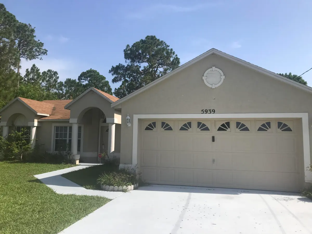 IMG_0138 at 5939 NW Foust Circle, Port St. Lucie